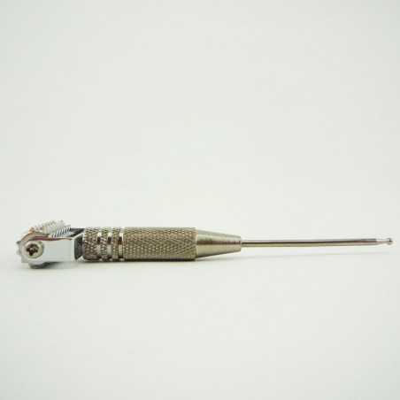 Derma roller tytanowy - 0.5 mm