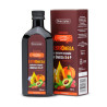 Estromega premium - Skoczylas 250ml