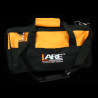 Torba LARE tools bag PRO