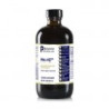 Glutation zredukowany GSH Premier Glutathione Complex