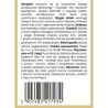 Astragalus Premium™ - 90 kapsułek Yango