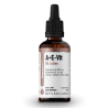 A+E-Vit Oil Active 30 ml | Clean label Pharmovit