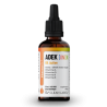 ADEK Junior Oil Active 30 ml | Clean label Pharmovit