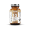 Apetil™ dobry apetyt 60 kaps Vcaps® | Herballine™ Pharmovit