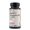 K2 z natto 150 µg 60 kaps | Classic Pharmovit