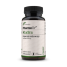 Kudzu Ekstrakt 400 mg 90 kaps | Classic Pharmovit