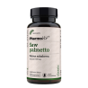 Saw palmetto Palma sabałowa 400 mg 90 kaps | Classic Pharmovit