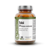 Tulsi 2% kwasu ursolowego 60 kaps Vcaps® | Clean label Pharmovit