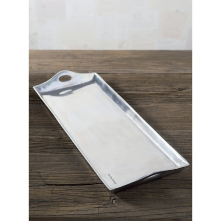 Taca LONG ISLAND SERVING TRAY