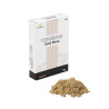 Moksa wata Super Gold DongBang 10 g lub 50 g