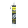 RECEENT RCT-009 Uszczelniacz motoryzacyjny 200 ml