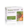 Dyspep - Intercell 120 kaps