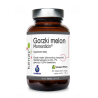 Gorzki melon Momordicin 60 kaps