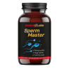 Desire Labs™ - Sperm Master™ - 90 kaps