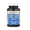 Complete Probiotics - dr Mercola 30 kaps