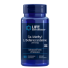 Selen - Se-Methyl L-Selenocysteine LifeExtension (90 kapsułek) - suplement diety