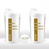 N°1 Lab One Shaker