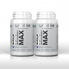 N°1 Antioxidant MAX LAB ONE