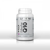 N°1 Coenzyme Q10  -  LAB ONE