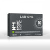 N°1 SportBiotic -  LAB ONE