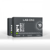 N°1 SportBiotic -  LAB ONE