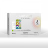 N°1 KidsBiotic  -  LAB ONE