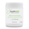 Zeolit MED® Wyrób Medyczny 400g Proszek Mikronizowany Aktywowany 27mikrony
