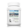 Zeolit Detox 250g Mikronizowany Aktywowany Klinoptylolit