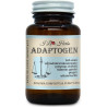 ADAPTOGEN - I LOVE HERBS