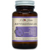 ANTYOKSYDACJA - I LOVE HERBS