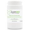 Zeolit MED® Wyrób Medyczny 200g Proszek Mikronizowany Aktywowany 27mikrony