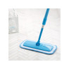 E-cloth mini mop do podłogi BTM 20628