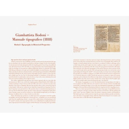 Manual of Typography_Bodoni Giambattista