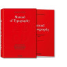 Manual of Typography_Bodoni Giambattista