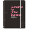 Guidelines to Online Success_Wiedemann Julius
