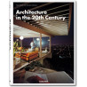 Architecture in the 20th Century_Gössel Peter, Leuthäuser Gabriele