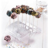 Westmark, stojak do Cake Pop, 30252260