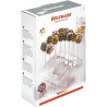 Westmark, stojak do Cake Pop, 30252260