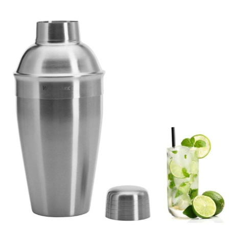 Westmark, 3-częsciowy Shaker, 0.5L