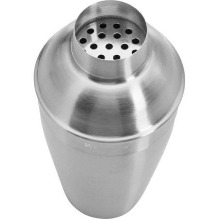 Westmark, 3-częsciowy Shaker, 0.5L