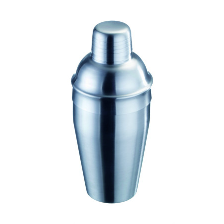 Westmark, 3-częsciowy Shaker, 0.5L