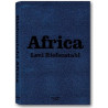 Africa: Leni Riefenstahl edycja limitowana_Riefenstahl Leni