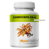 Cordyceps CS-4 Suplement diety - MycoMedica