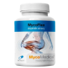 MycoFlex suplement diety - MycoMedica