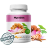 MycoSlim Suplement diety - MycoMedica