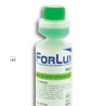 Forlux PCD 008 Preparat do codziennego mycia i pielęgnacji podłóg 0,25L