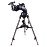 Teleskop Levenhuk SkyMatic 105 GT MAK