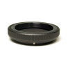 Pierścień T-ring Bresser do aparatów Nikon M42