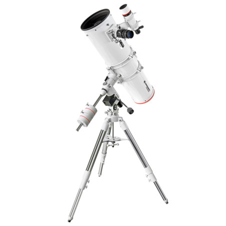 Teleskop Bresser Messier NT-203/1000 EXOS-2/EQ5