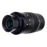 Okular Levenhuk Ra Zoom 8–24 mm, 1,25"